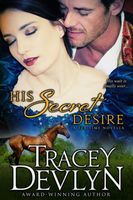 His Secret Desire