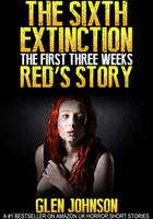 The Sixth Extinction: Redd