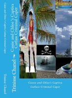 eBook edition cover