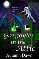 Gargoyles in the Attic