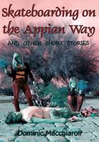 eBook edition cover