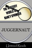 Juggernaut