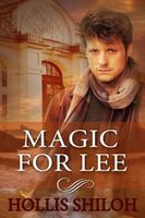 Magic for Lee