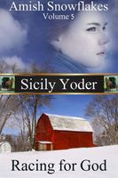 Sicily Yoder's Latest Book