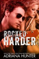 eBook edition cover