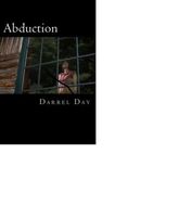 eBook edition cover