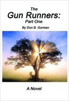 eBook edition cover