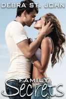 Family Secrets