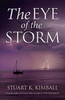 eBook edition cover