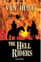 The Hell Riders