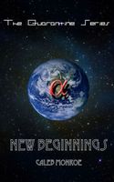 New Beginnings