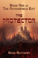 The Protector