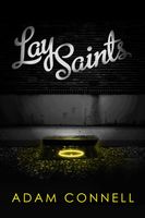eBook edition cover