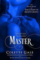 eBook edition cover