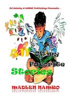 eBook edition cover