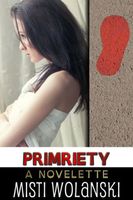eBook edition cover
