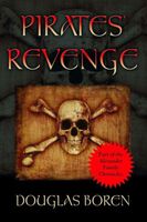 eBook edition cover