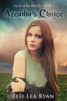 eBook edition cover