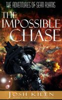 The Adventures of Sean Ryanis & The Impossible Chase