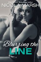 Blurring the Line