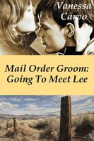 Going To Meet Lee
