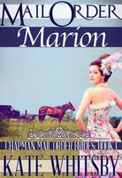 Mail Order Marion