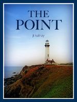 eBook edition cover