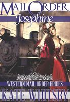 Mail Order Josephine