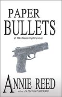 Paper Bullets