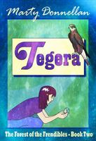 Tegera