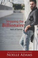 Stripping the Billionaire