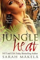 Jungle Heat