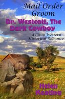 The Dark Cowboy