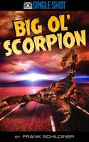 Big Ol' Scorpion