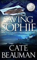 Saving Sophie