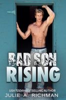 Bad Son Rising
