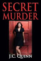 eBook edition cover