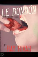 eBook edition cover
