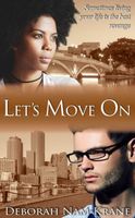 eBook edition cover