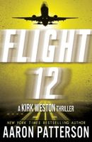 Flight 12
