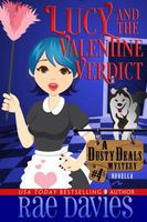 Lucy and the Valentine Verdict