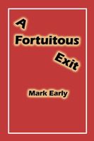 Mark Early's Latest Book