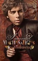 eBook edition cover