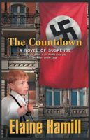 eBook edition cover