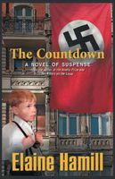 eBook edition cover