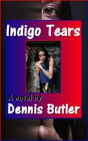 eBook edition cover