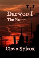eBook edition cover