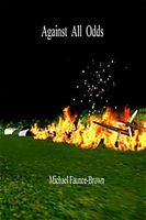 eBook edition cover