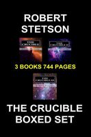 eBook edition cover