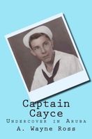 eBook edition cover